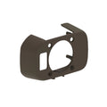 R191899: Fits John Deere R191899 Joystick Top Cover – Genuine OEM