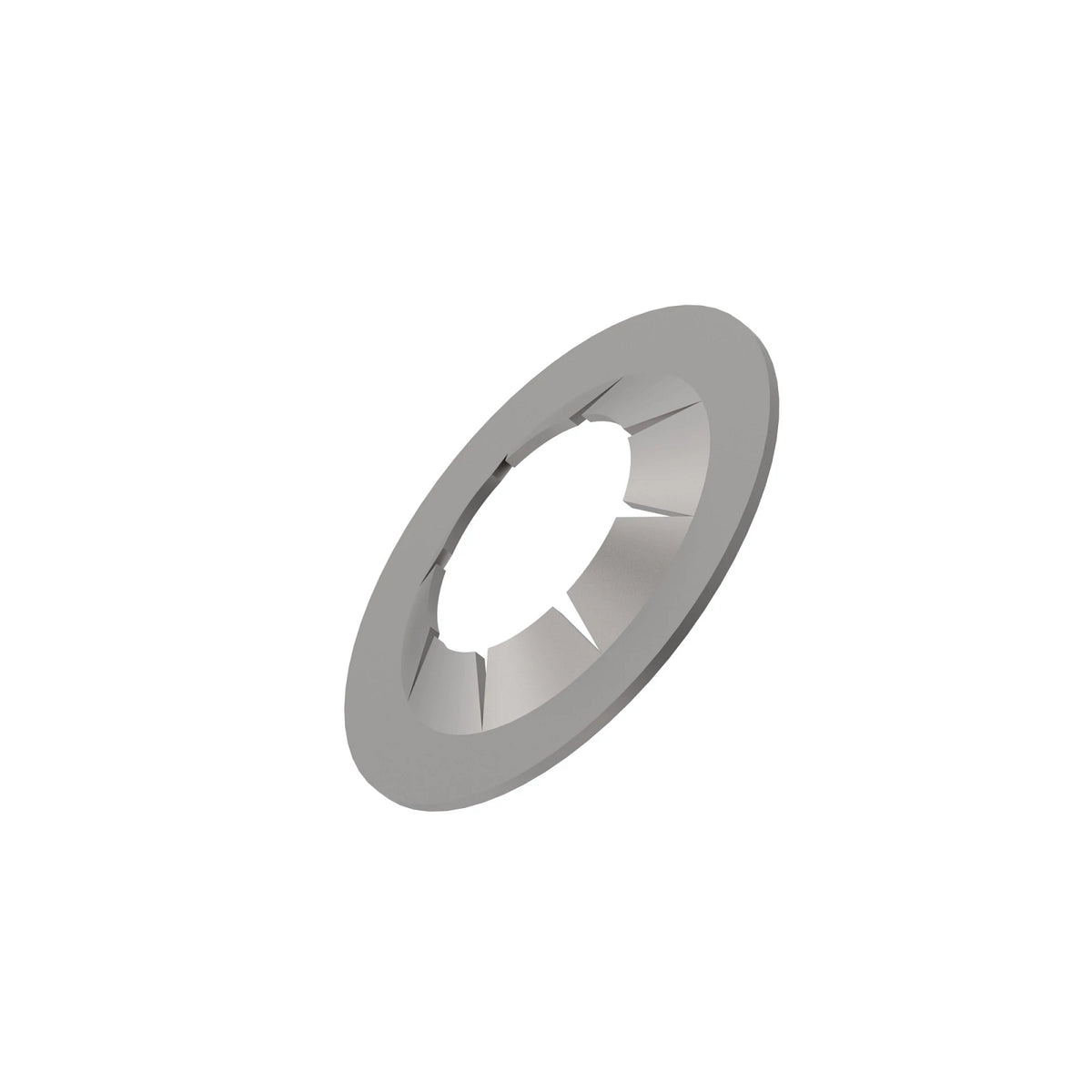 R192109: Fits John Deere R192109 Retainer Push Nut, M6 – Genuine OEM