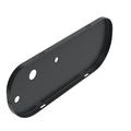 R192169: Fits John Deere R192169 Shield – Genuine OEM