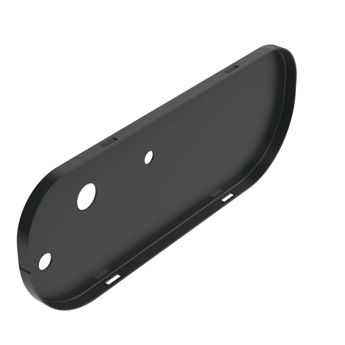 R192169: Fits John Deere R192169 Shield – Genuine OEM