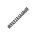 R192234: Fits John Deere R192234 Compression Spring – Genuine OEM