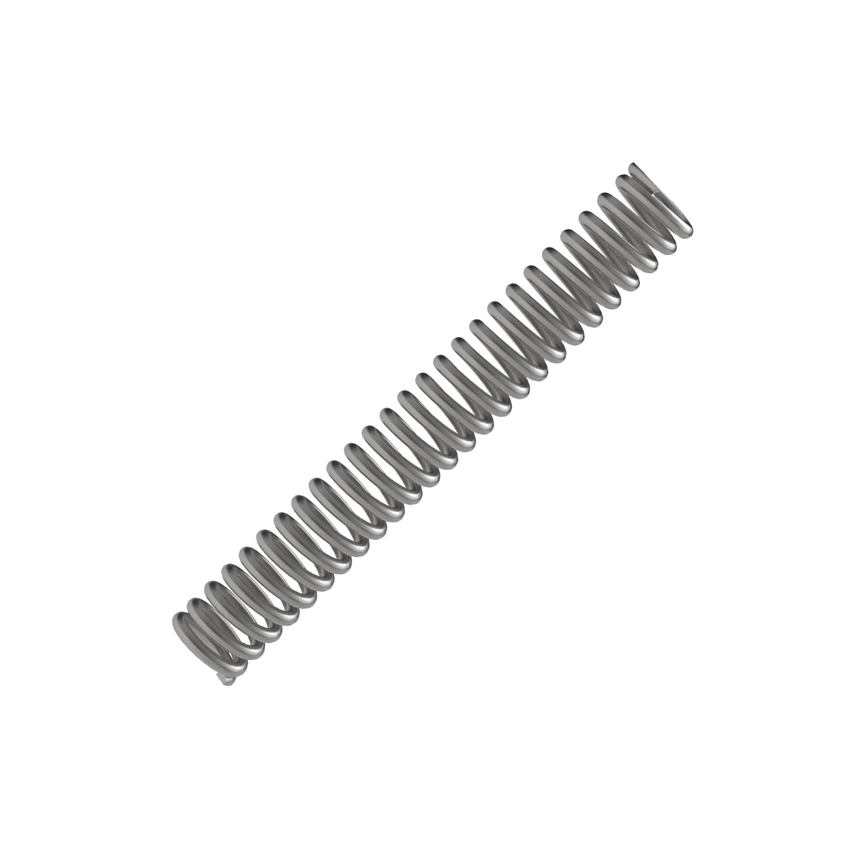 R192234: Fits John Deere R192234 Compression Spring – Genuine OEM