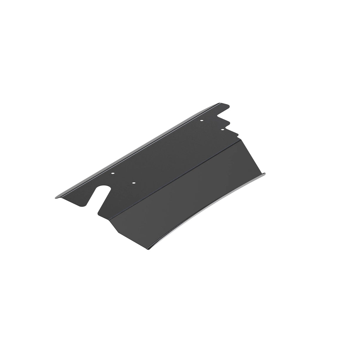 R192253: Fits John Deere R192253 Exhaust Pipe Shield – Genuine OEM