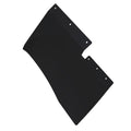 R192279: Fits John Deere R192279 Front Lower Fender, Right Side – Genuine OEM