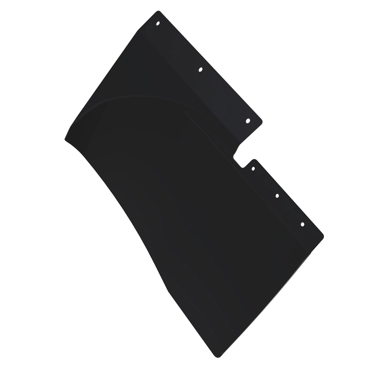 R192279: Fits John Deere R192279 Front Lower Fender, Right Side – Genuine OEM