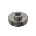 R192336: Fits John Deere R192336 Park Brake Hub – Genuine OEM
