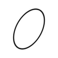 R192356: Fits John Deere R192356 Differential O-Ring – Genuine OEM