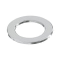 R192369: Fits John Deere R192369 Thrust Washer – Genuine OEM
