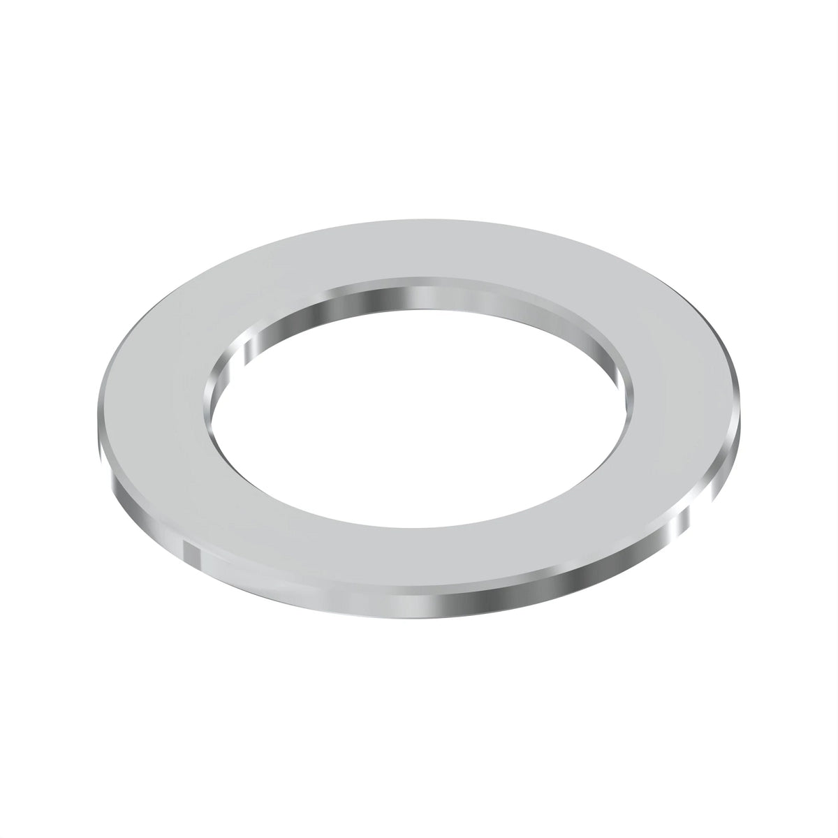R192369: Fits John Deere R192369 Thrust Washer – Genuine OEM
