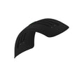 R192450: Fits John Deere R192450 Front Narrow Fender – Genuine OEM