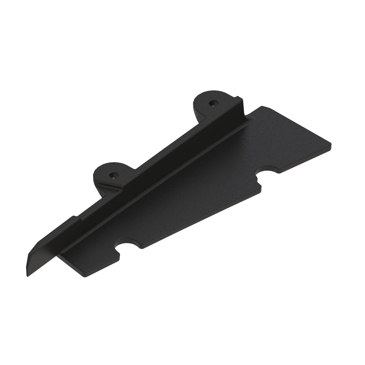 R192464: Fits John Deere R192464 Seal Mount Bracket – Genuine OEM