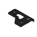 R192465: Fits John Deere R192465 Seal Mount Bracket – Genuine OEM