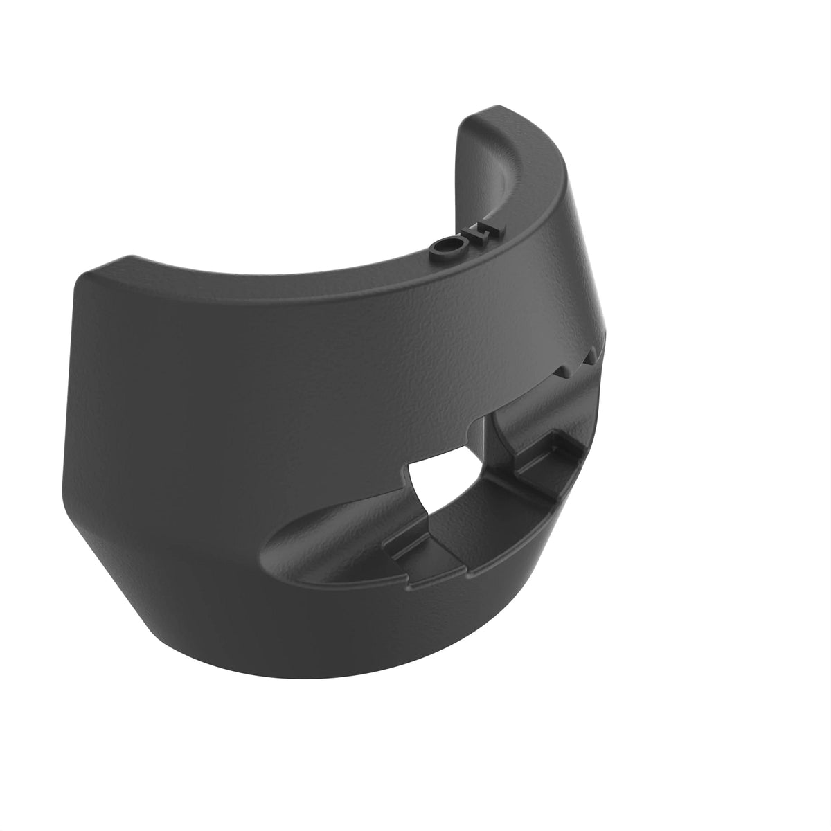 R192509: Fits John Deere R192509 Half Sleeve – Genuine OEM