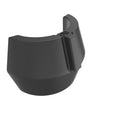 R192510: Fits John Deere R192510 Half Sleeve – Genuine OEM