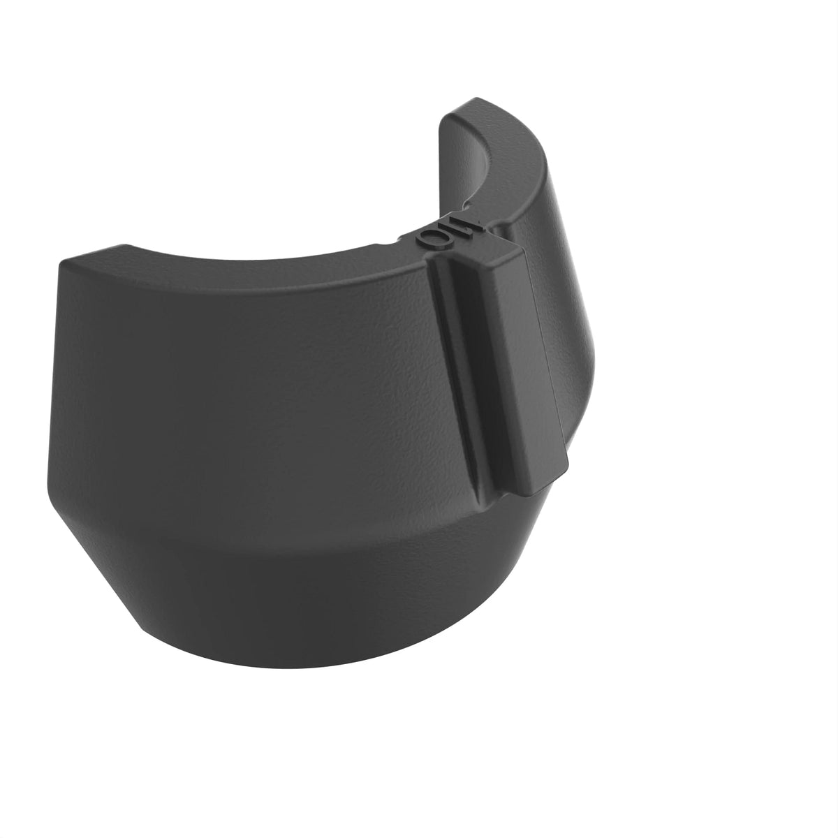 R192510: Fits John Deere R192510 Half Sleeve – Genuine OEM