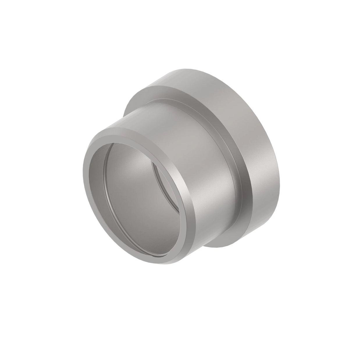 R192526: Fits John Deere R192526 Flanged Bushing – Genuine OEM