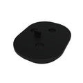 R192564: Fits John Deere R192564 Grommet – Genuine OEM
