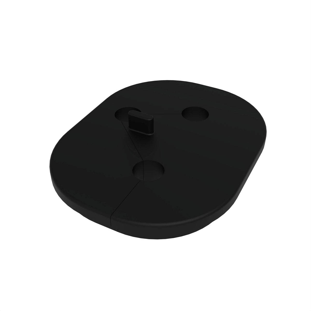 R192564: Fits John Deere R192564 Grommet – Genuine OEM