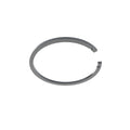 R192696: Fits John Deere R192696 Notched Internal Snap Ring – Genuine OEM