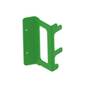 R192977: Fits John Deere R192977 Electrical Connector Bracket – Genuine OEM