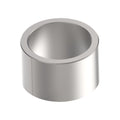 R193002: Fits John Deere R193002 Plain Bushing – Genuine OEM