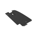 R193050: Fits John Deere R193050 Fuel Tank Support Plate, Right Side – Genuine OEM