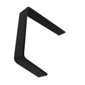 R193065: Fits John Deere R193065 Front Tank Strap, Right Side – Genuine OEM