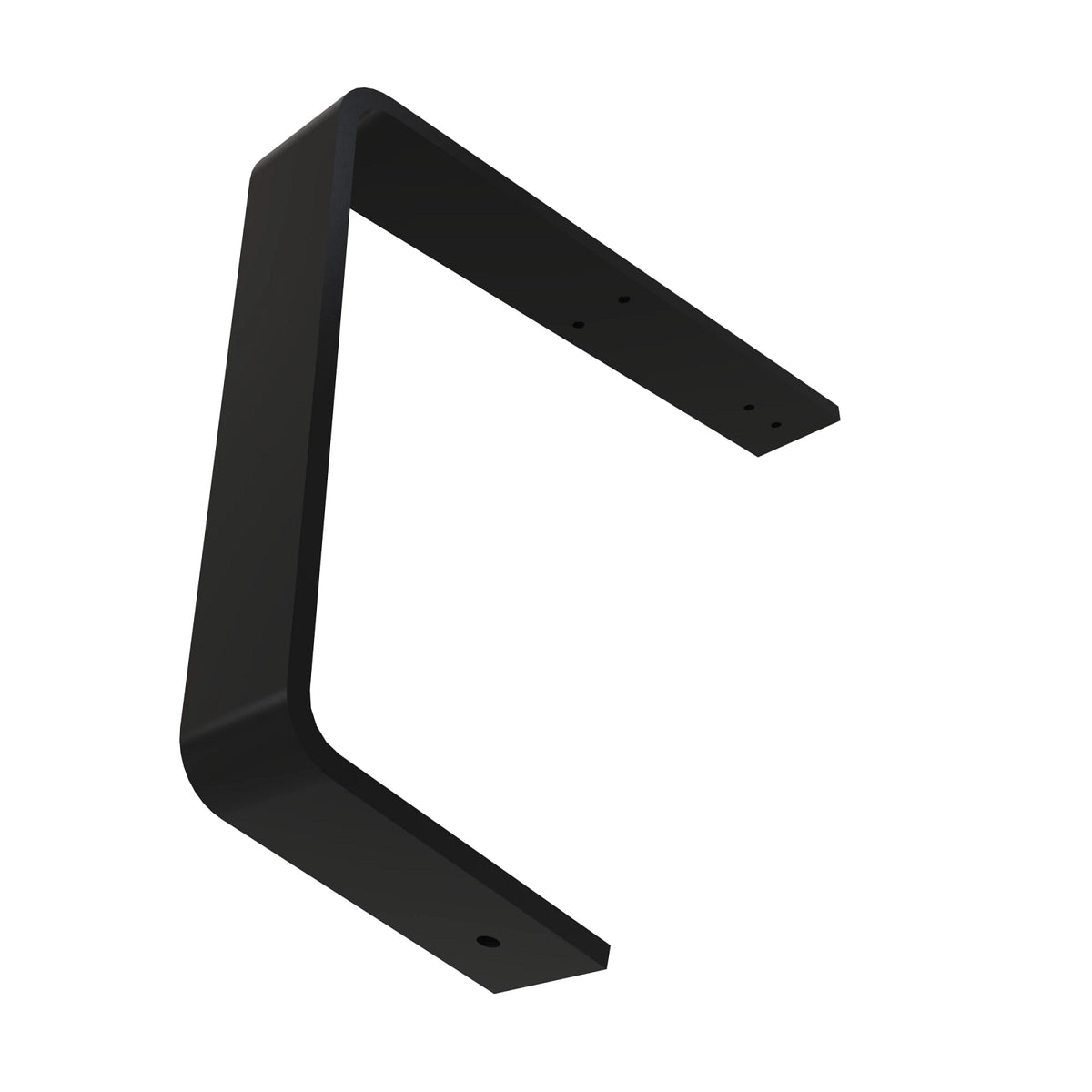 R193065: Fits John Deere R193065 Front Tank Strap, Right Side – Genuine OEM