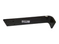 JOHN DEERE R193067 — product photo