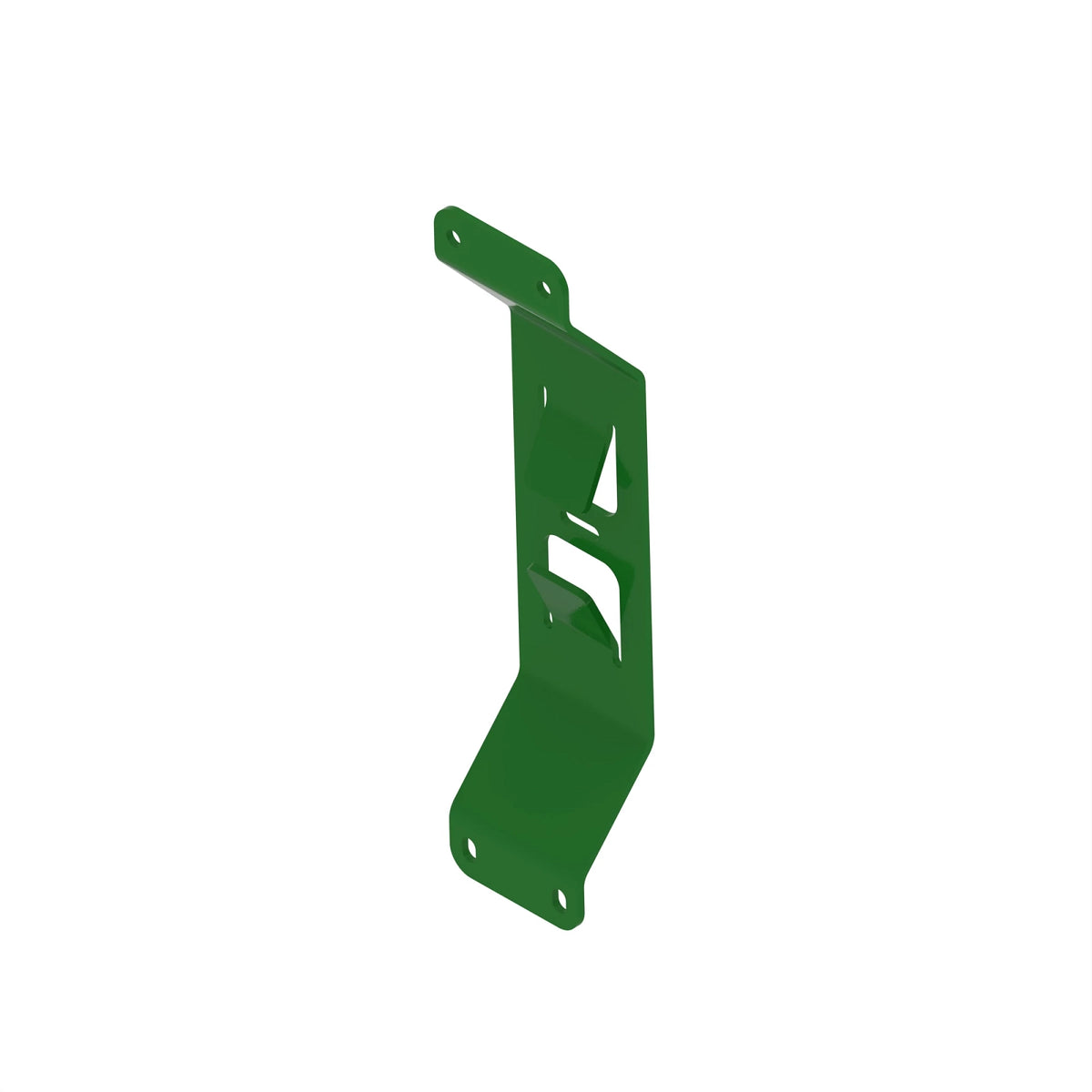 R193190: Fits John Deere R193190 Hydraulic Accumulator Strap – Genuine OEM