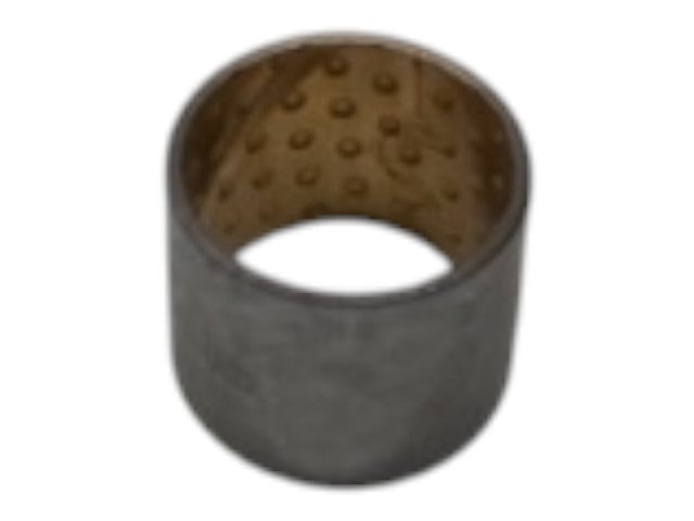 R1931R: R1931R — BUSHING