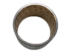 R1931R — BUSHING — image 2
