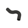 R193641: Fits John Deere R193641 Hose – Genuine OEM