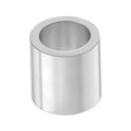 R193650: Fits John Deere R193650 Spacer – Genuine OEM