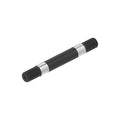 R193680: Fits John Deere R193680 Rockshaft – Genuine OEM