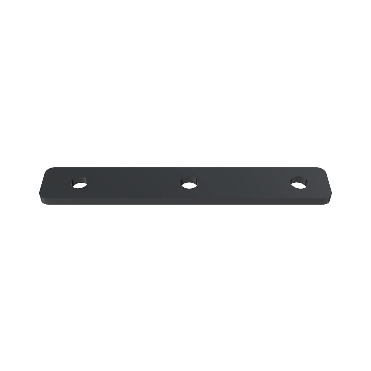 R193716: Fits John Deere R193716 Step Plate, Left Side – Genuine OEM