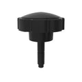 R193732: Fits John Deere R193732 Battery Knob – Genuine OEM