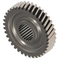 R193742: Fits John Deere R193742 Helical Gear, 37 Teeth – Genuine OEM