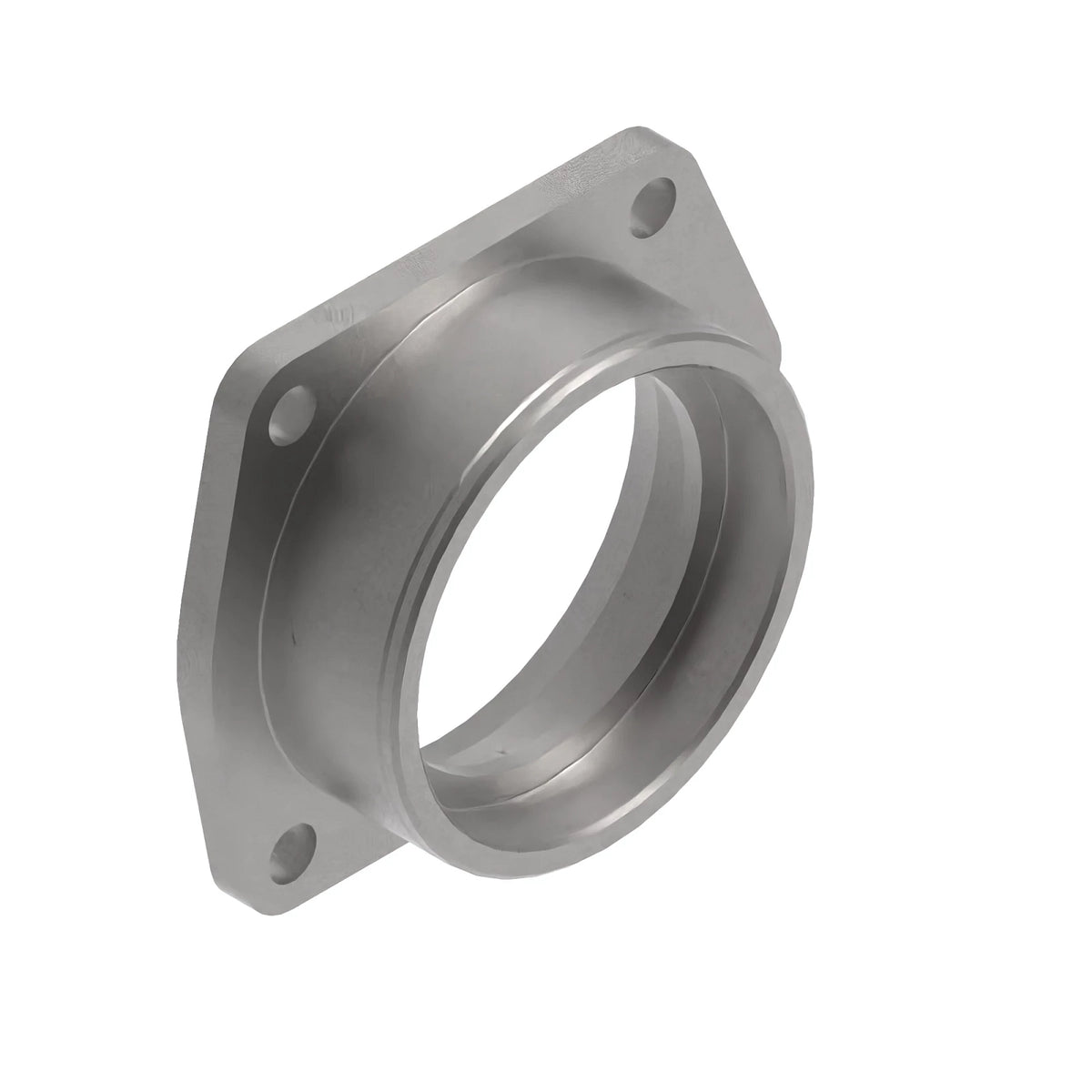 R193762: Fits John Deere R193762 Bearing Retainer – Genuine OEM