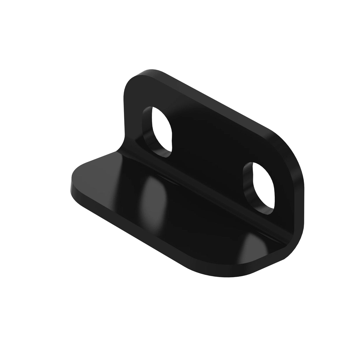 R193790: Fits John Deere R193790 Front Windshield Bracket – Genuine OEM