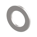R193826: Fits John Deere R193826 Bearing Race – Genuine OEM
