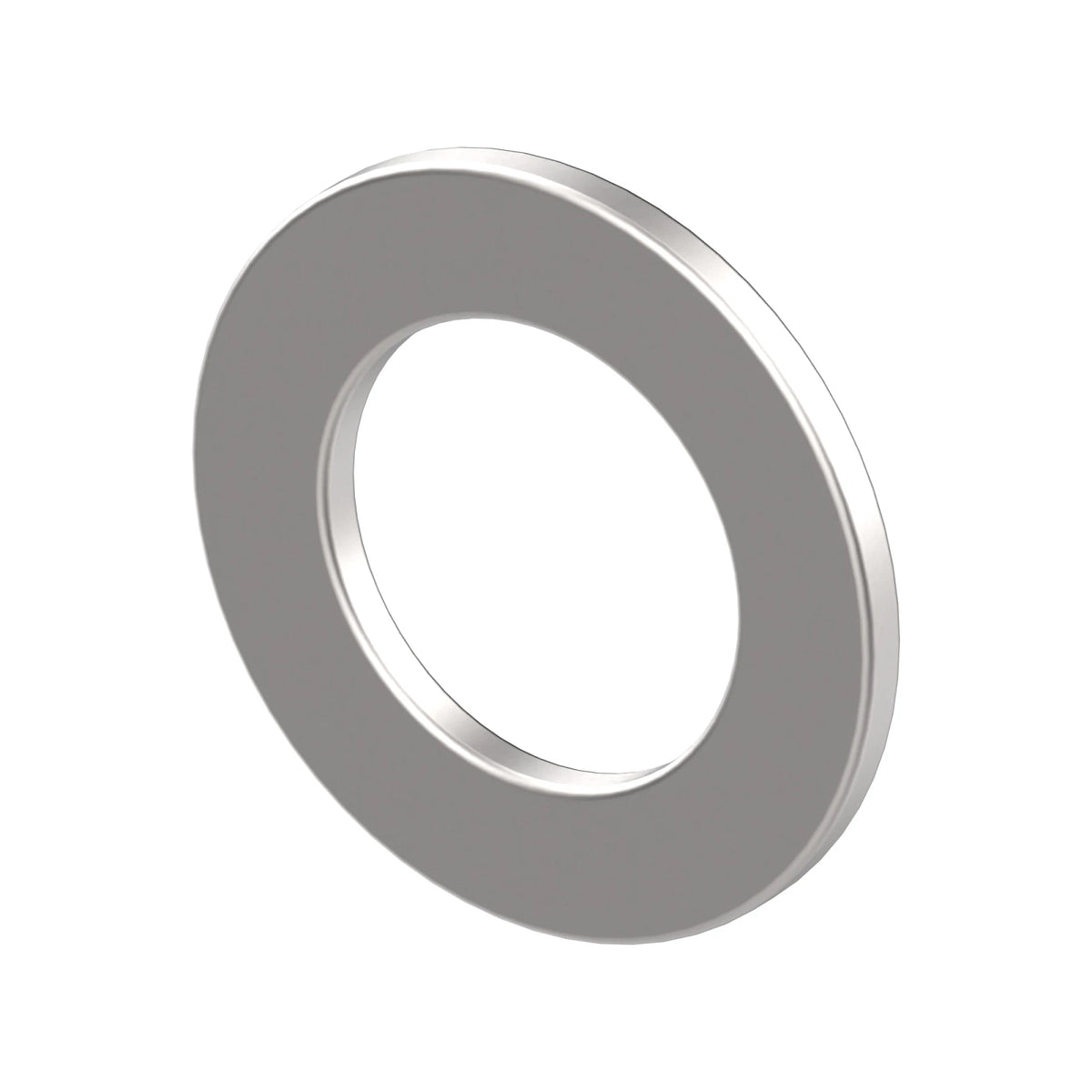 R193826: Fits John Deere R193826 Bearing Race – Genuine OEM