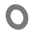 R193828: Fits John Deere R193828 Round Hole Washer – Genuine OEM
