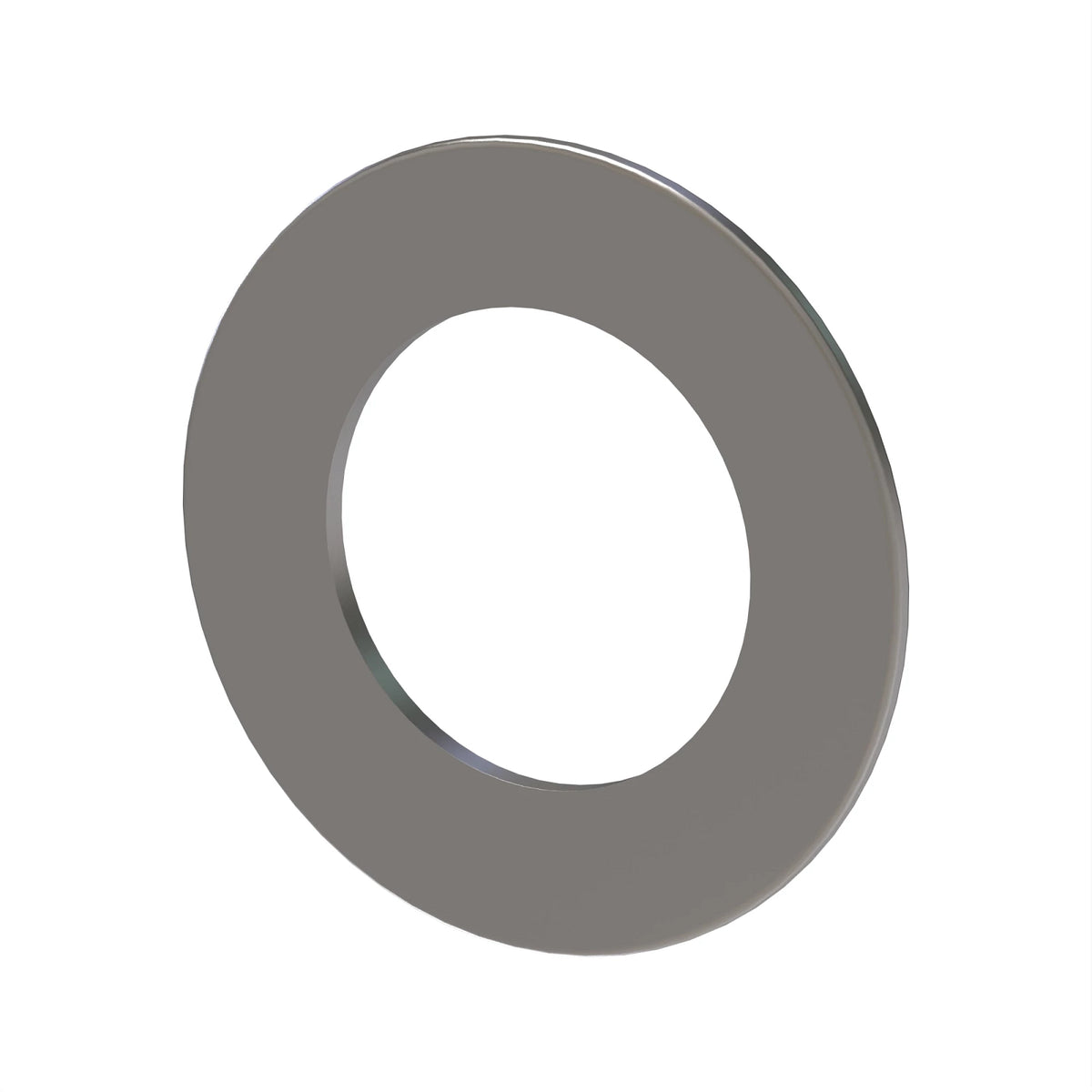 R193828: Fits John Deere R193828 Round Hole Washer – Genuine OEM