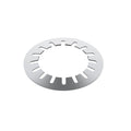 R193829: Fits John Deere R193829 Disk Spring – Genuine OEM
