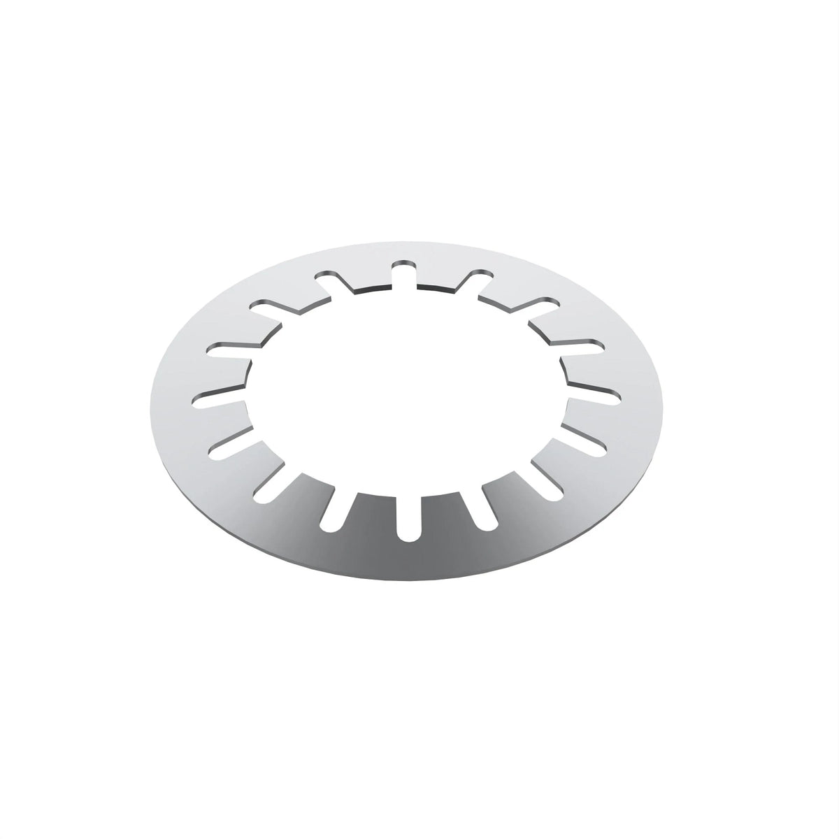 R193829: Fits John Deere R193829 Disk Spring – Genuine OEM