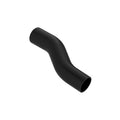 R193882: Fits John Deere R193882 Intercooler Hose – Genuine OEM
