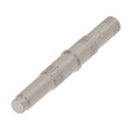 R193897: Fits John Deere R193897 Driven Shaft – Genuine OEM