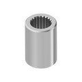 R193903: Fits John Deere R193903 Splined Coupling – Genuine OEM