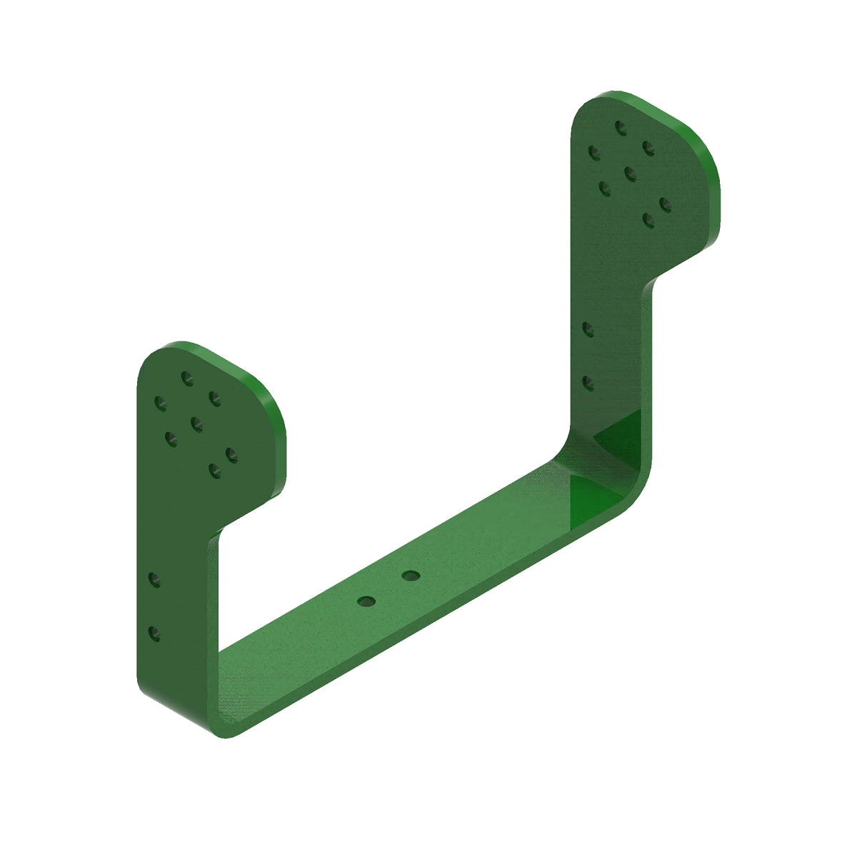 R193935: Fits John Deere R193935 Right Hand Step Support – Genuine OEM